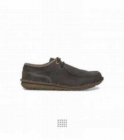 tong puma femme intersport tong puma femme intersport